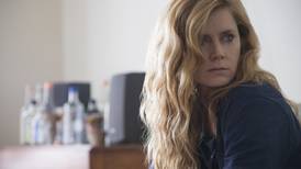 Sharp Objects: A numbed Amy Adams leads a double life