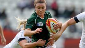 Lynne Cantwell’s move is South Africa’s gain and IRFU’s loss