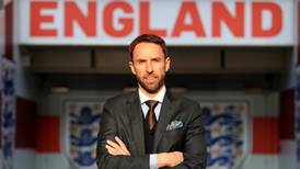 England head for World Cup without expectations of a nation