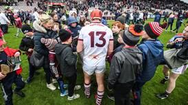 Galway’s 15 years chasing the eastern promise of consistency