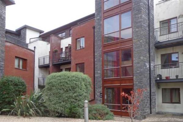 What will €150,000 buy in north Dublin and Co Westmeath?