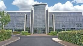 Seán Gallagher’s Clyde Real Estate sells prime office to French investor for €14.7m