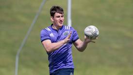 Munster likely to add to Connacht’s woes