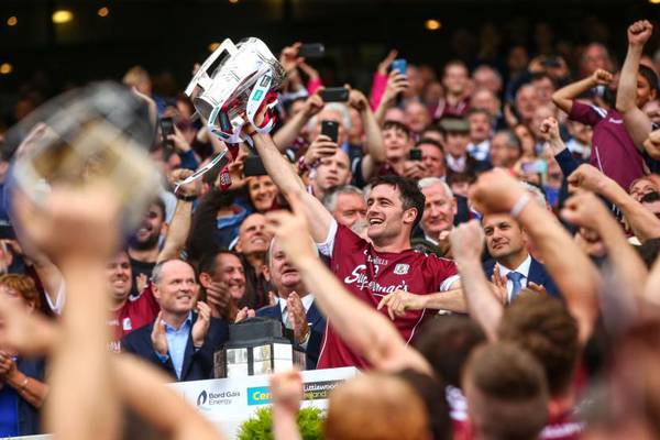 Hurling predictions: Who will lift Liam MacCarthy this summer?
