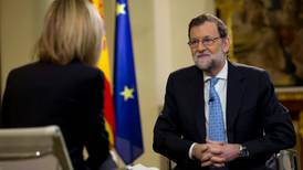 Spain fears election rerun from perspective of uneasy limbo