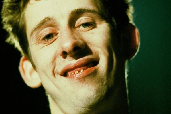 The Pogues' Singer and Frontman Shane MacGowan Dies Age 65