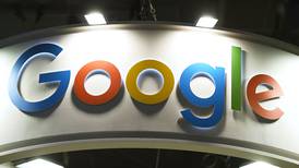 Google prepared to furnish some information about tree planting firm