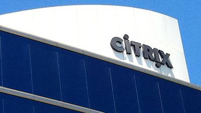 Citrix Systems to create 150 new jobs as it expands Dublin office