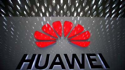 US grants Huawei another 90 days to buy from US suppliers