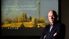Imagine valued at €200m with sale of stake to Canada’s Brookfield