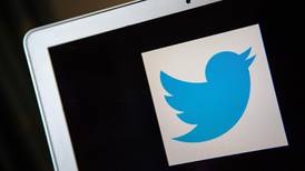 Twitter faces legal challenge after failing to remove reported hate tweets