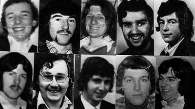 ‘The hunger strike terrorists’: The British press and the hunger strikes