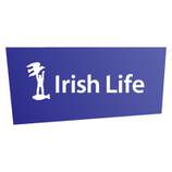 Sponsored by Irish Life