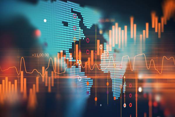 Stocktake: Surging bond yields spook investors