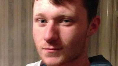Police confirm son of writer Colin Bateman found safe