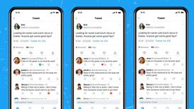 Twitter begins testing ‘dislike’ button – but there’s a catch