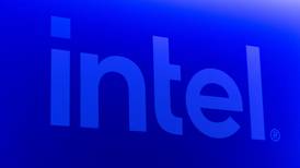 Intel staff in Kildare told to consider taking unpaid leave amid cost-cutting