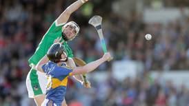 Tipperary march into Munster U-21 final