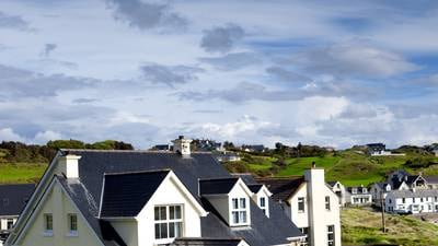 Self-catering accommodation squeeze hits tourists and investors, industry warns