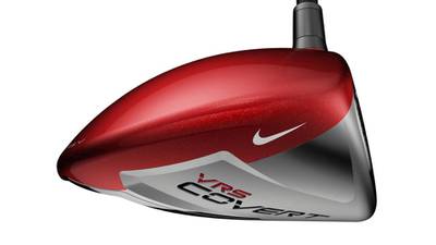 What’s hot for 2014 – tools for the golfer’s trade