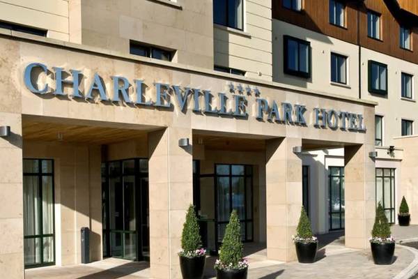 Cork hotel’s credit card policy discriminated against Travellers, WRC finds