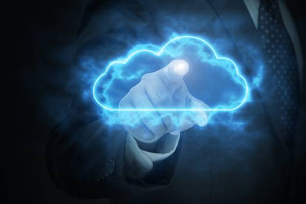 Security and cost are barriers to adopting cloud tech