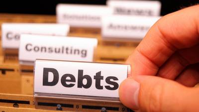 Dramatic increase in insolvencies predicted by PwC