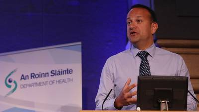 Taoiseach signals budget increase for pensioners