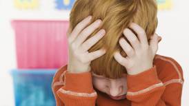 Ask the Expert: I worry that my little boy will hate school