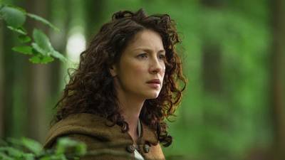 Golden Globes: Five nominations for ‘The Favourite’, one for Caitriona Balfe