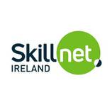 Skillnet Ireland