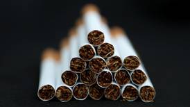 Tobacco supplier resists State's EU court bid