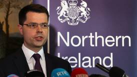 North gets extra £322m in emergency budget