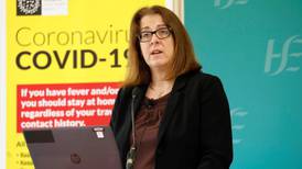 Coronavirus: 75 care homes at status ‘red’ outbreak