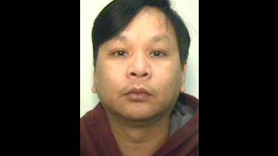 Nurse found guilty of murdering patients in UK hospital