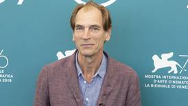 Julian Sands: Search for missing actor done ‘via helicopter only’ due to avalanche risk