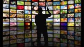 Don’t pay a premium for TV channels you never watch