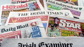 BAI launching fresh review of Irish media ownership