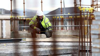 FL Partners buys job agency Potensis on back of UK construction demand