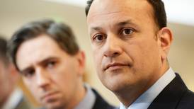 Taoiseach to make formal State apology over smear test controversy