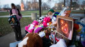 Officer who  shot Tamir Rice will not face criminal charges