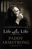 Life after Life: A Guildford Four Memoir