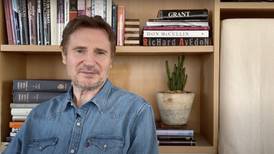 Liam Neeson congratulates Catholic school approved for integrated status