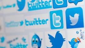 Twitter use set  to rise 25% on back of growth in Asia