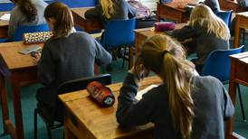 New Irish ‘feel pressure’ to allow children be instructed in Catholic faith at schools