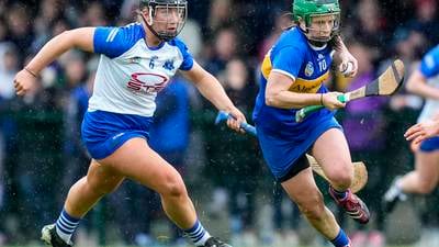 Devane steps in for Tipperary and McGrath steps out from Galway as camogie championship kicks off