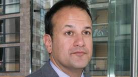 Extra funding and staff for organ donation, says Leo Varadkar