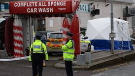 Postmortem on man found at Kerry garage inconclusive