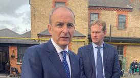 Taoiseach: Garda vetting should be looked at for agencies, volunteers in homeless services