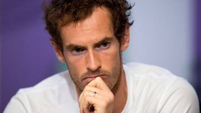 Andy Murray plans to return for Wimbledon after hip surgery